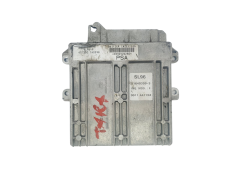 Controller PSA 9632520280 21649399-3 SL96 Sagem 34641