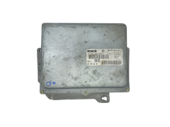 Controller 0261204050 9624936280 MA3.0 85 PSA Bosch 56007