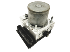 Abs Pump Smart Fortwo A4514200575 0265950786 Bosch 59808