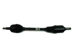 ad18-jj1032eby