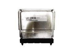 ca7-db6651eby