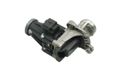 Egr Valve 1618LN 9671187780 1,6 e-HDI 8v-Citroen Peugeot Ford Volvo