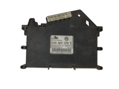 Controller ABS VW 1H0907379E 10094103214 ZSB1H1907367C ATE