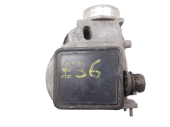 Air Flow Meter BMW 3 1734655 0280202134 Bosch 1075