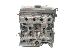 Petrol Engine HFX 10FP6U 1.1 8vCitroen C3 C2 