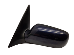 Mirror Left Saab 9-3 I 0117422 34255 42409 0117423 3 Pin
