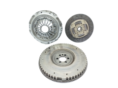 Clutch Kit 302053302R 123107186R  0.9 TCE Dacia Renault