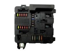 ca7-jj1105eby