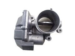 Air Throttle Body VWAG 03L128063 A2C53245205 1340