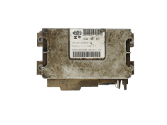 Controller IAW16F.EB 46545150 Fiat Magneti Marelli 36483