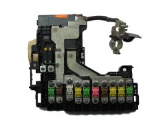 ad4-jj1006eby