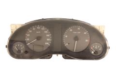 gb2693eby