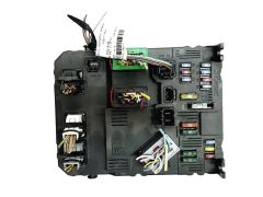 efs-db5824eby