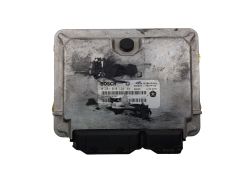 ca2-pk3164eby