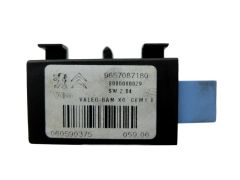 jj11136eby