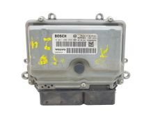 ca2-db1245eby