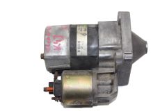 mk8860eby