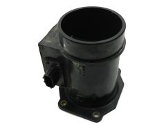 ca3-jj1420eby