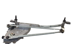 Wiper Mechanism Ford Fiesta 8A61-17500-AG 8A61-17B571-AB Bosch 1332