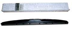 Wiper Blade Right Original Renault Talisman 288907953R