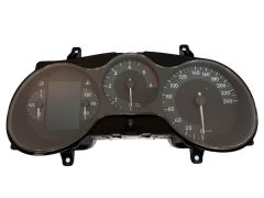ca6-pk7816eby