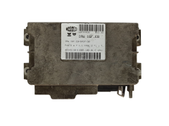Controller IAW16F.EB 46545150 61602.102.01 Fiat Magneti Marelli 15116