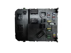 efs-db6026eby