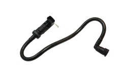 Sensor 9800984080 1.2 VTI Citroen C3 Peugeot 208
