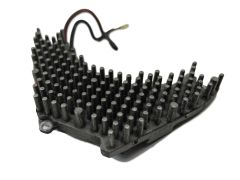 jj12311eby