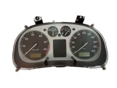 ca6-pk7773eby