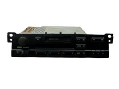 ca5-jj1506eby