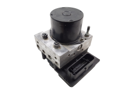 Abs Pump VW Polo Seat Ibiza 6R0614517AD 0265955006 0265239003 1517