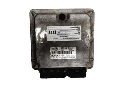ca17-db10196eby ca17-db10196eby
