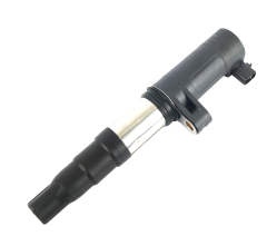 Ignition Coil Renault 7700875000 QPlus