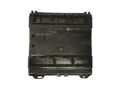 Controller 6Q1937049D 5WK48212D VW Seat Skoda Audi 17966