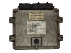 ca38-pk17140eby
