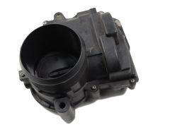 jj8389eby