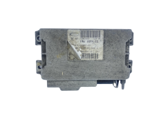 Controller IAW16FM.E6 46555916 61602.097.03 Magneti Marelli 61687