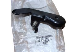 Attachment, Bracket New Original 9813306680 Citroen Peugeot