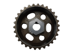 Camshaft Pulley Renault 8200342593 342593 1,5 DCI