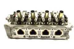 mk7997eby