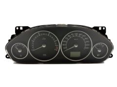ca42-pk12276eby