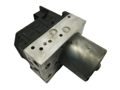 Abs Pump Alfa Romeo 147 46811818 0265900031 0265224061 63799
