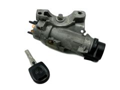 ca14-jj1041eby