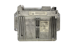 Controller Renault 7700112764 7700868294 21652511-7 Sagem 56027