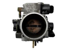 jj9168eby