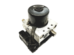 Abs Pump Jeep Cherokee P52128675AA 56044240AA Ate