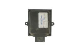 Controller 67R-016043  110R-006070 EVO Landi Renzo 46832