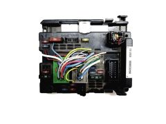 efs-db6041eby