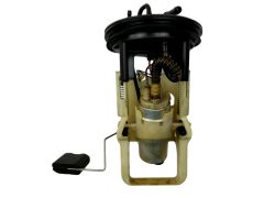 ca9-jj1039eby